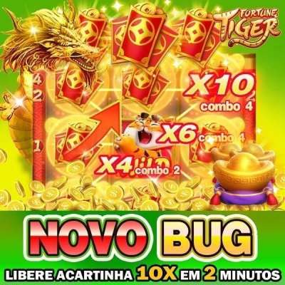 Brazino777 apk download