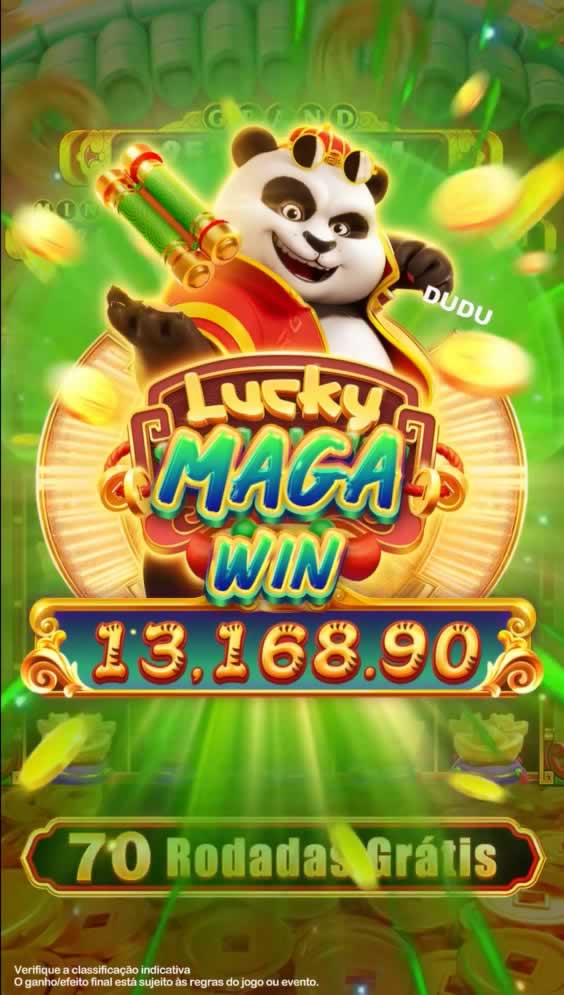 2288bet