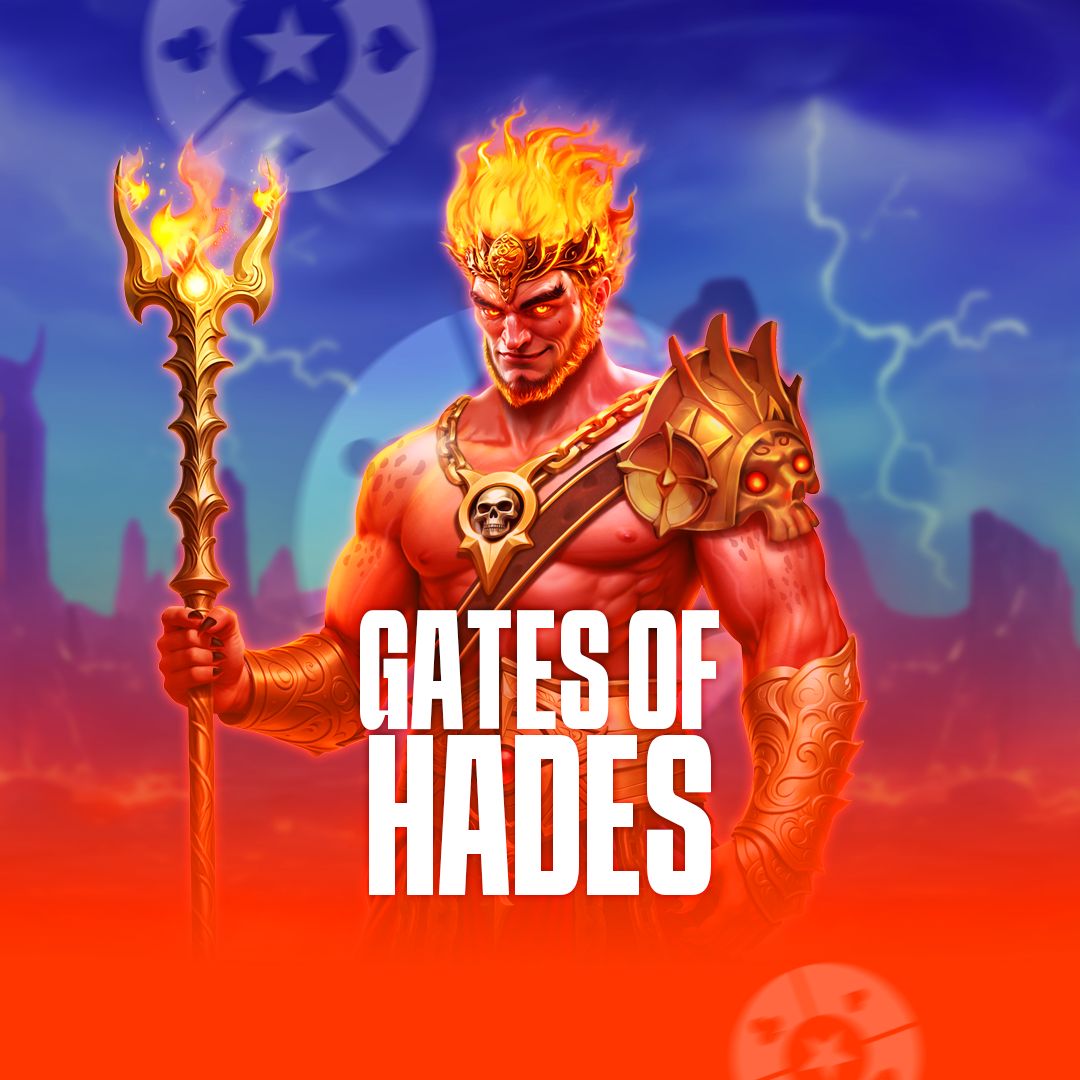 jogo blaze