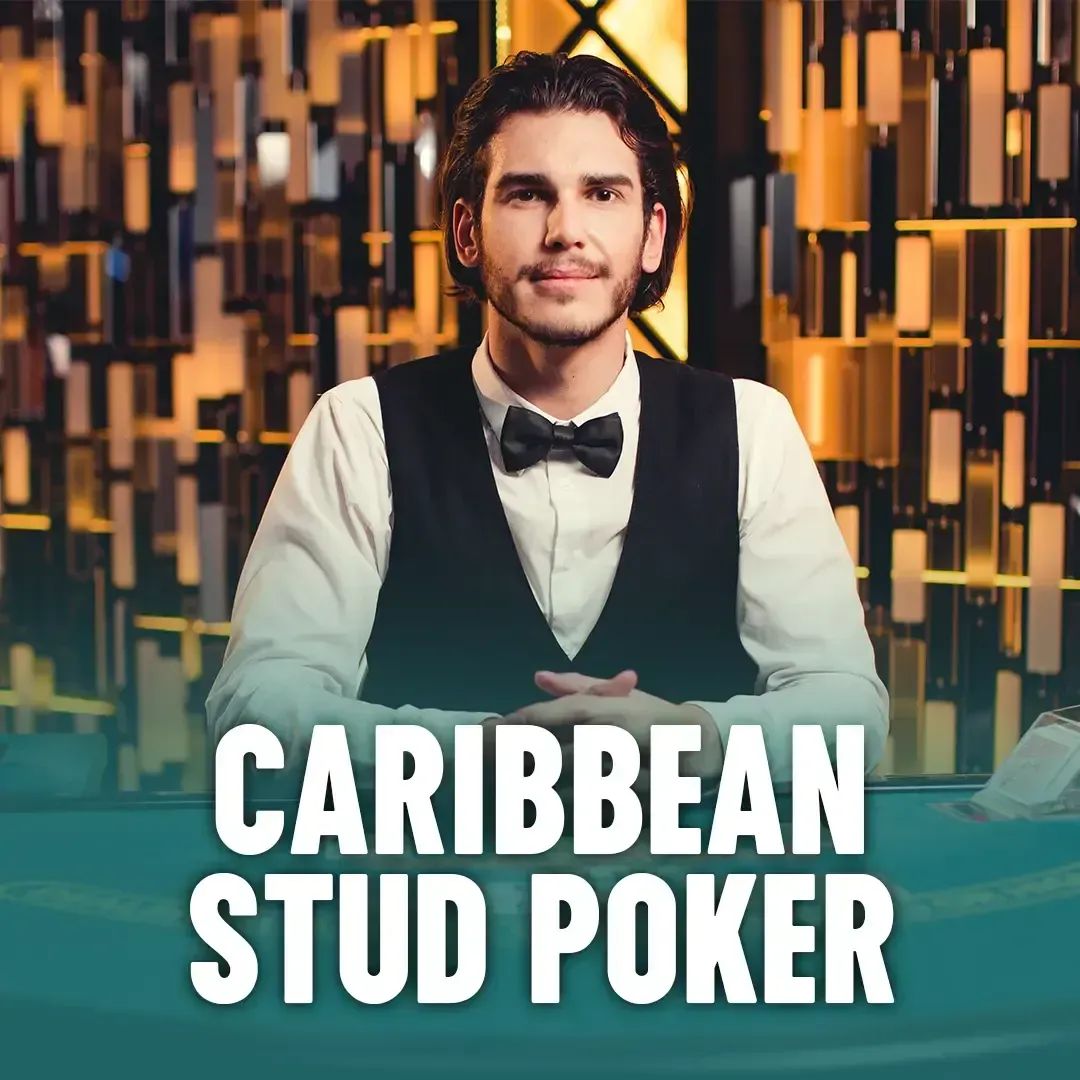 77000bet com