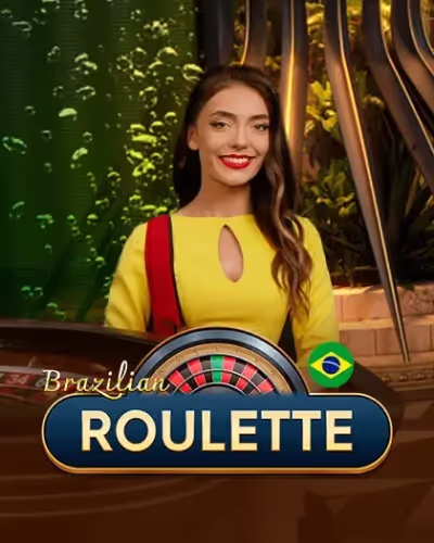 jogo h9je