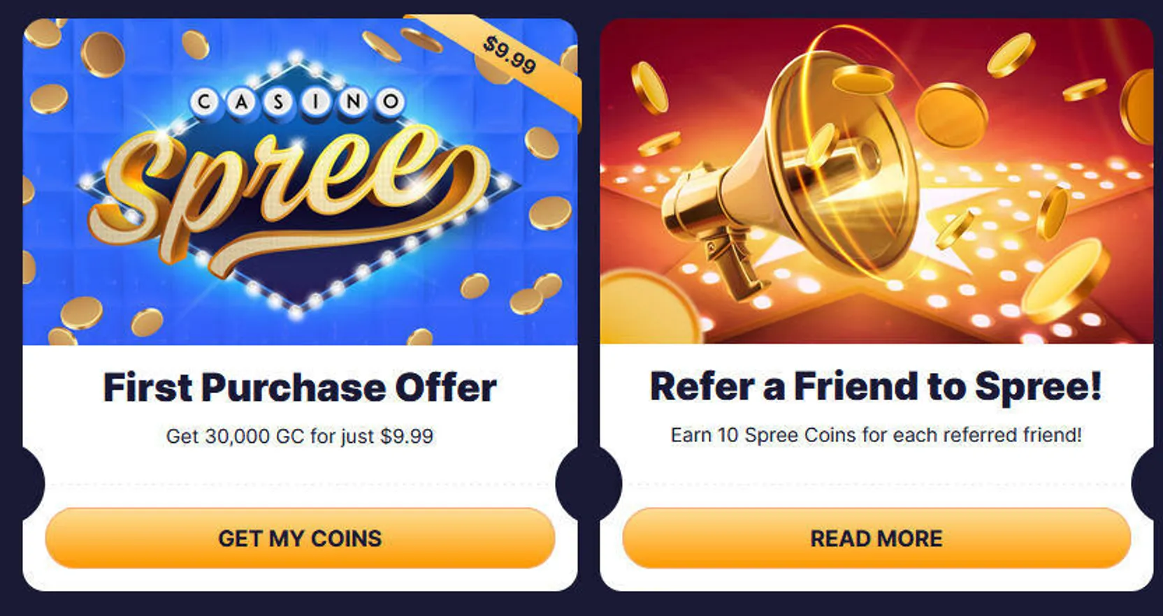 pag bet app
