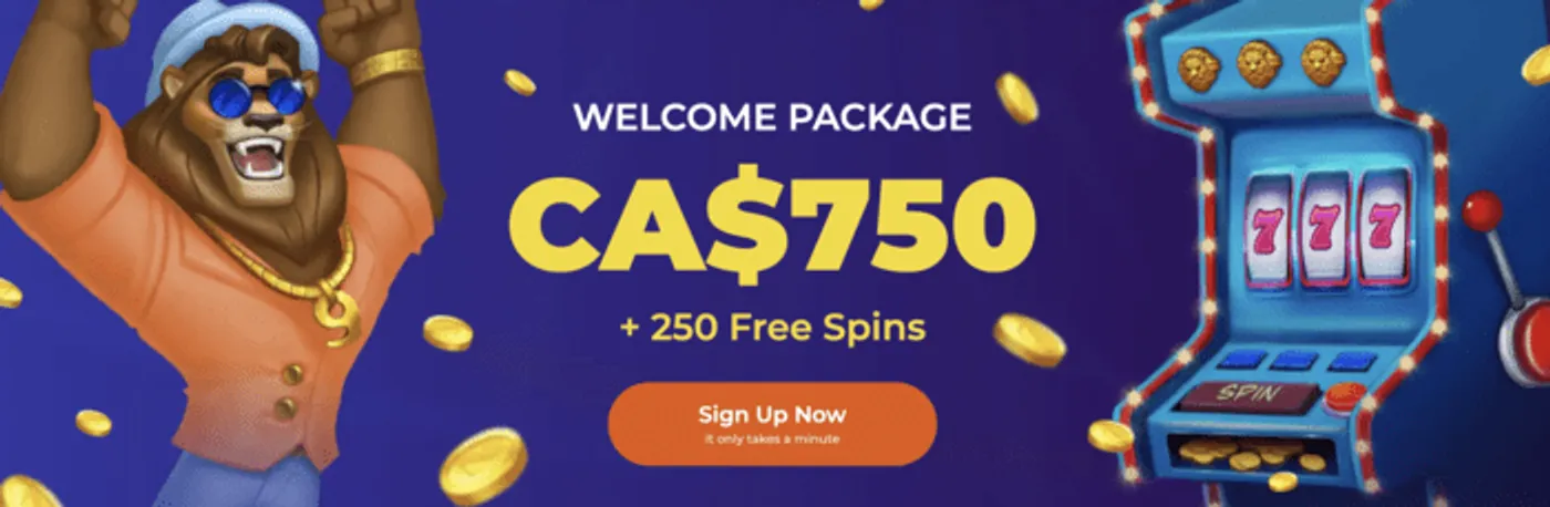 Bet e65