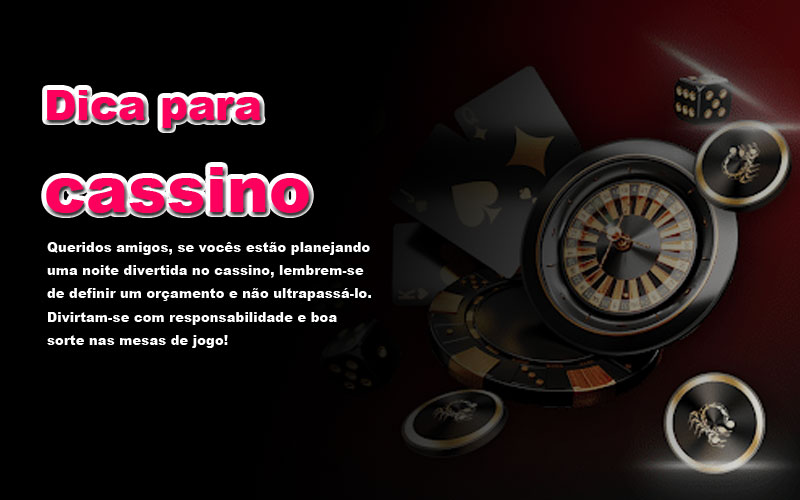 Betmotion  grátis