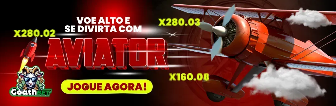 livebet