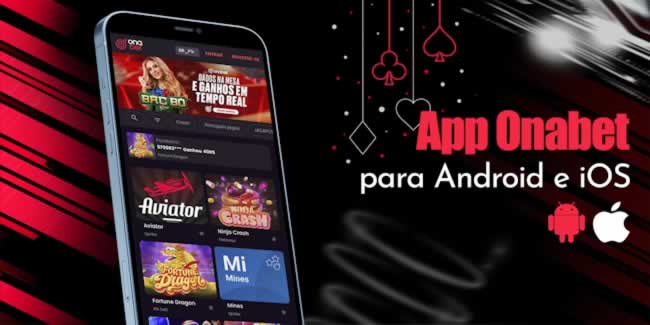 89bet. com