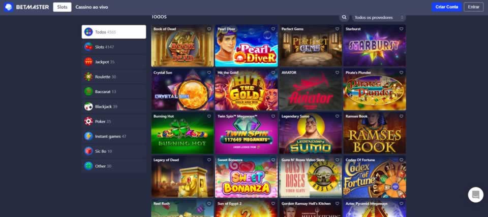 669bet .com