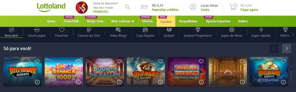888game