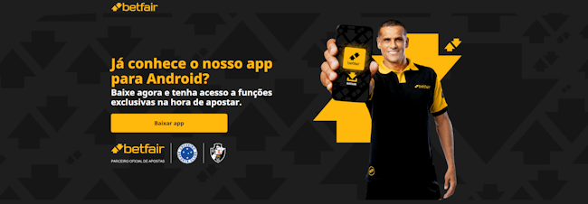 Blaze jogos de azar