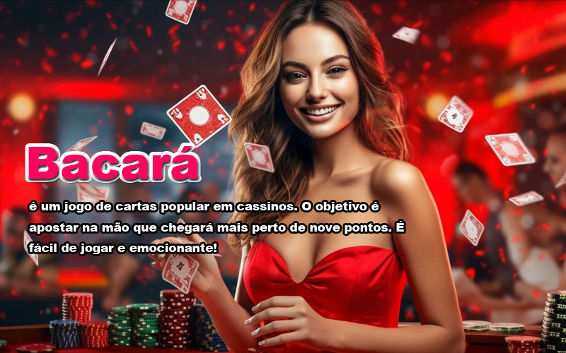 23bet