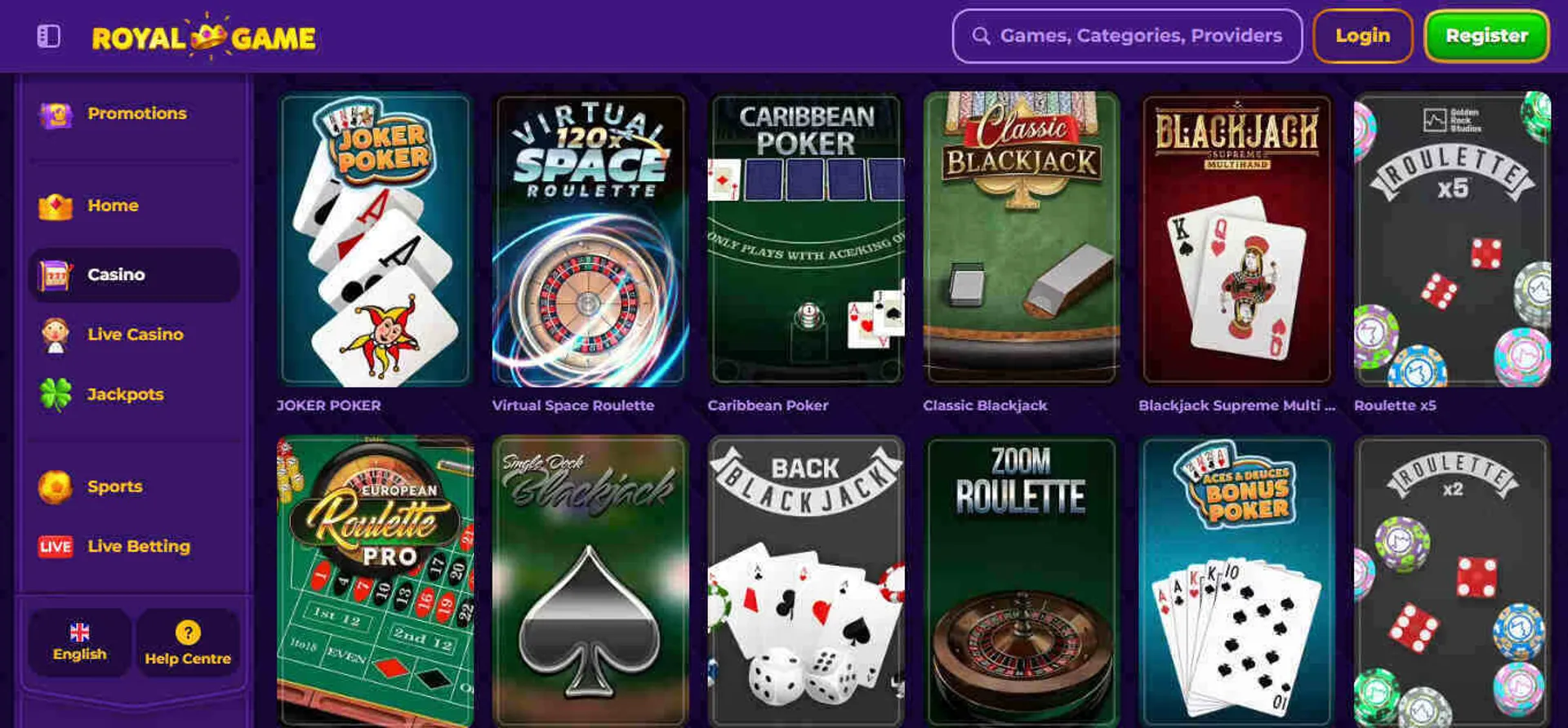 bet70