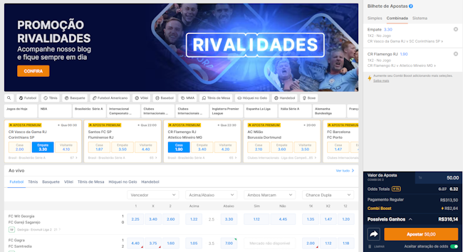 3335bet