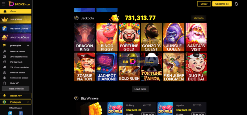 vbet