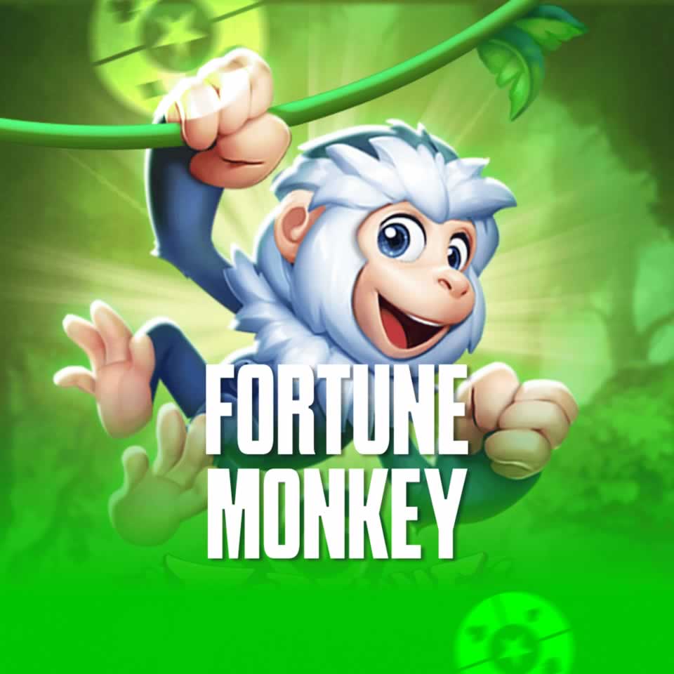 marathonbet