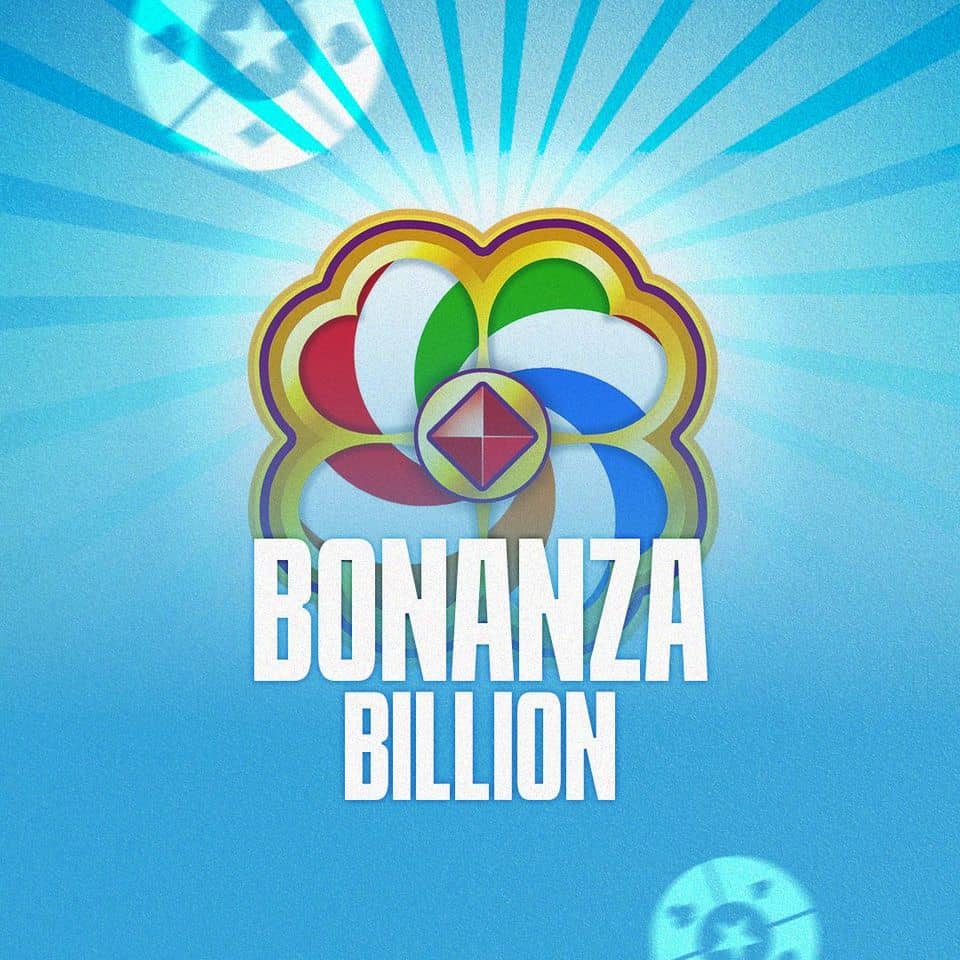 Serie a hoje jogos