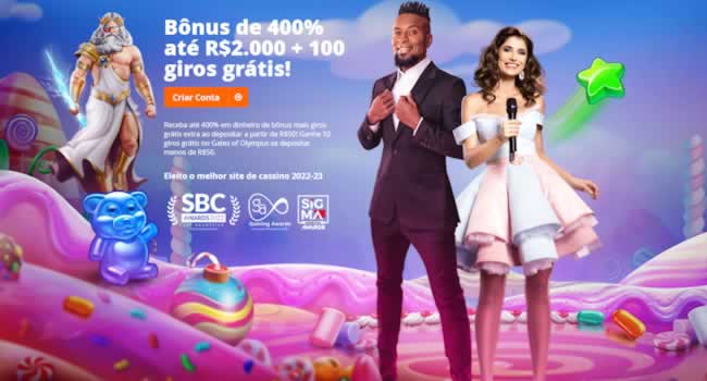 7bet.com