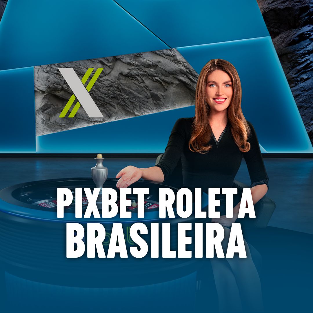 365pgbet com