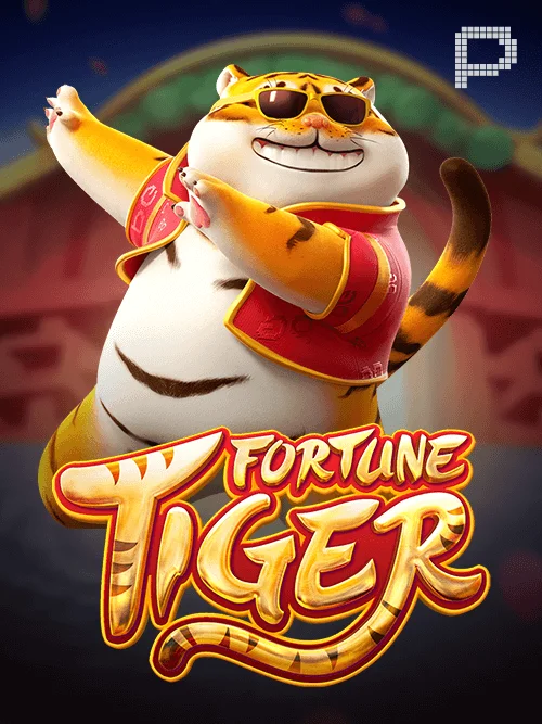 pgentmt