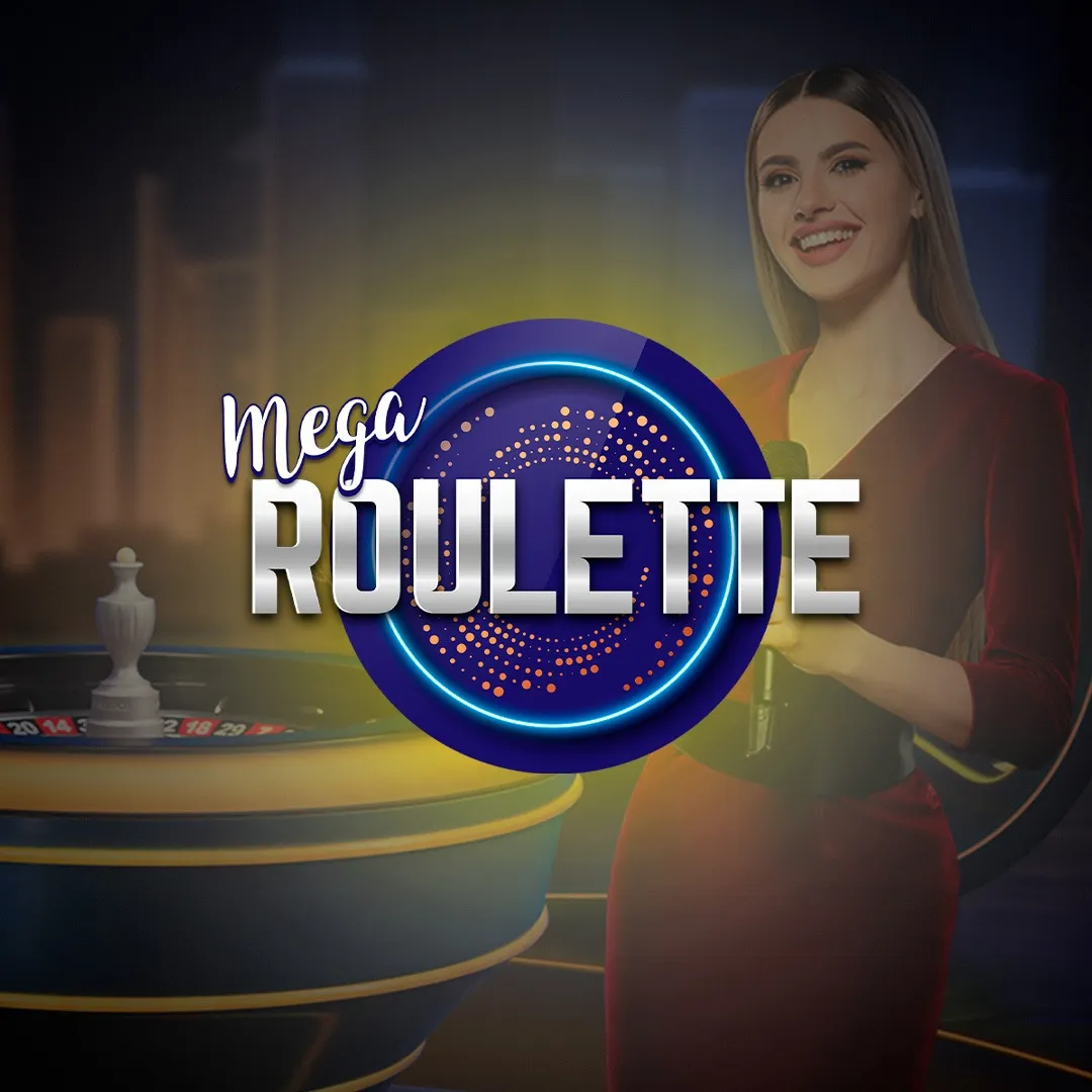 7359bet
