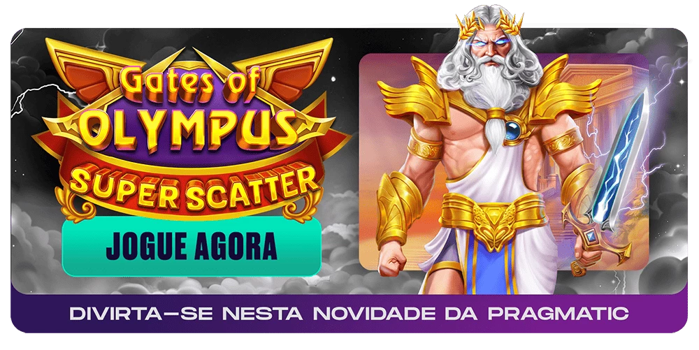 Casino betting
