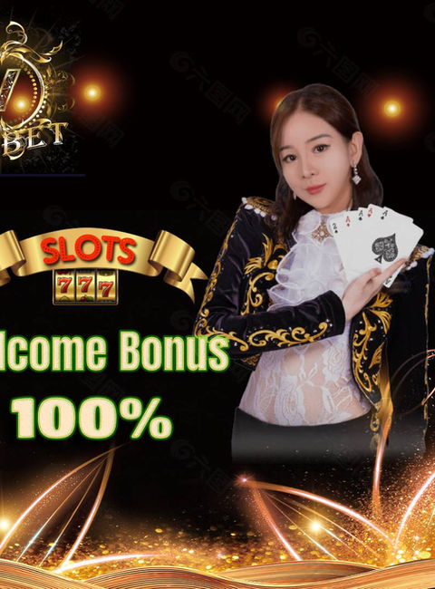 779bet