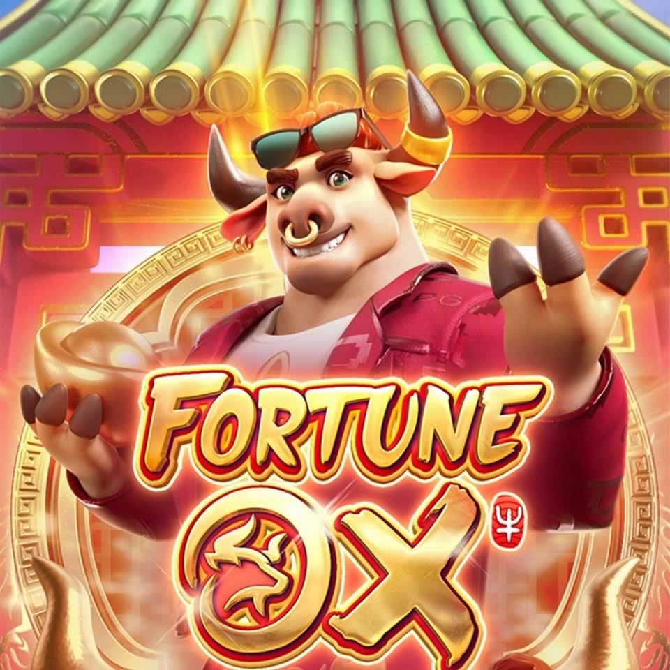 bet97x