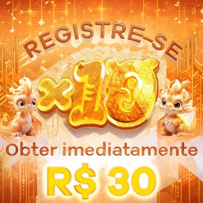 jogos série a