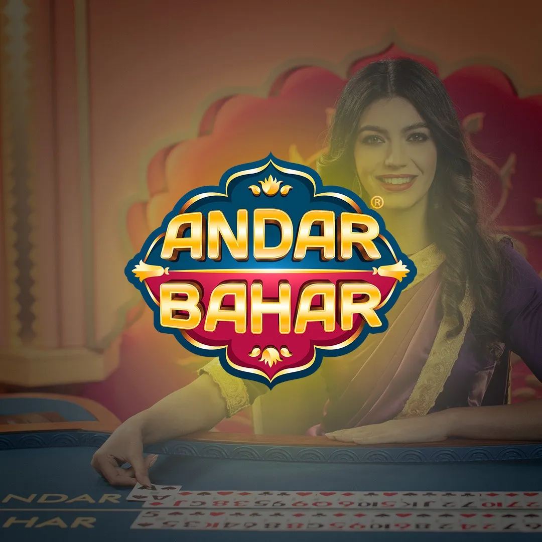 betsport