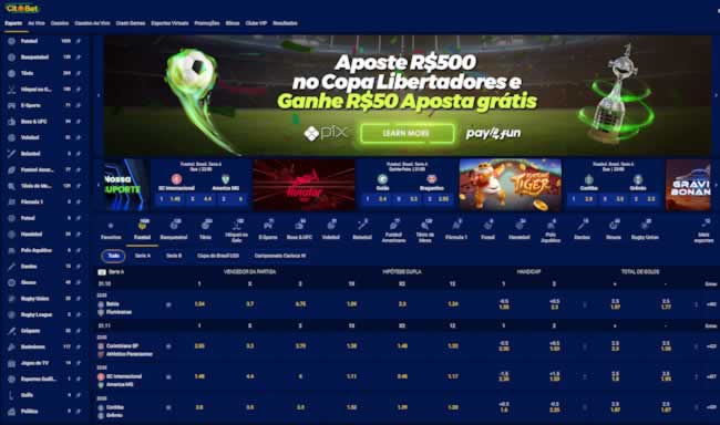 1012bet com