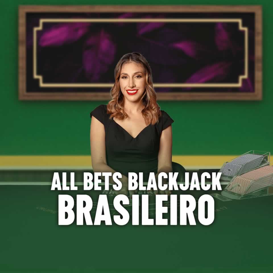 Bonus betboo