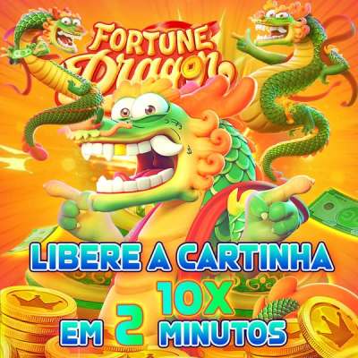 dtbet