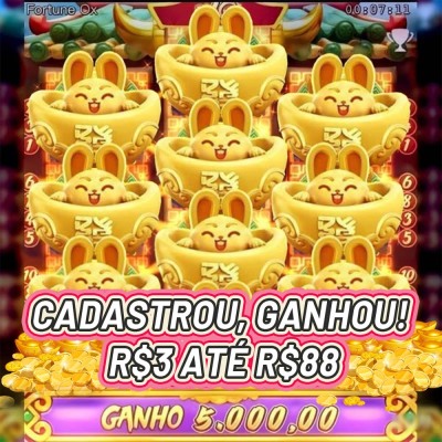 4rabet