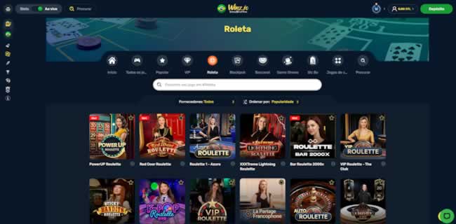 Pokerstars se download