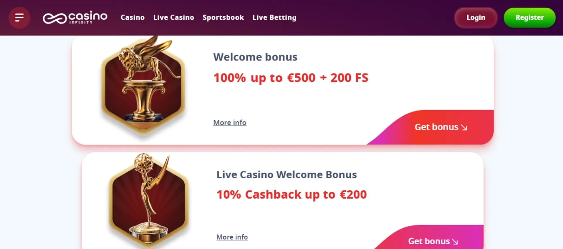 600bet