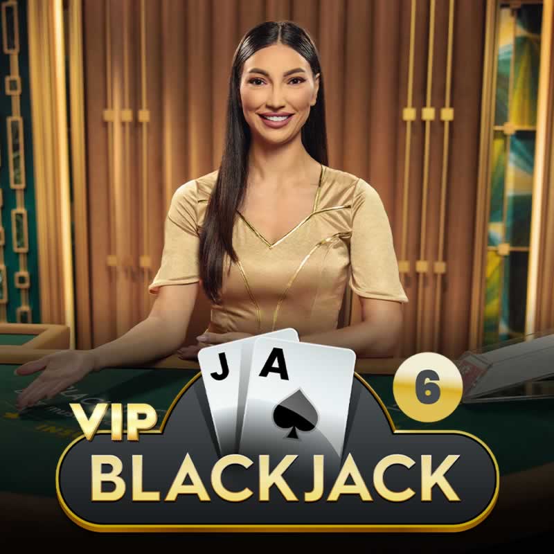 Mostbet download app