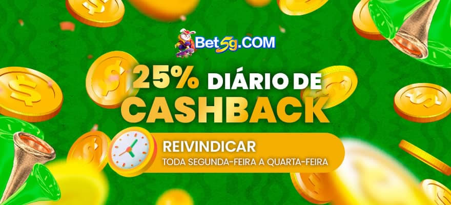 lvbet