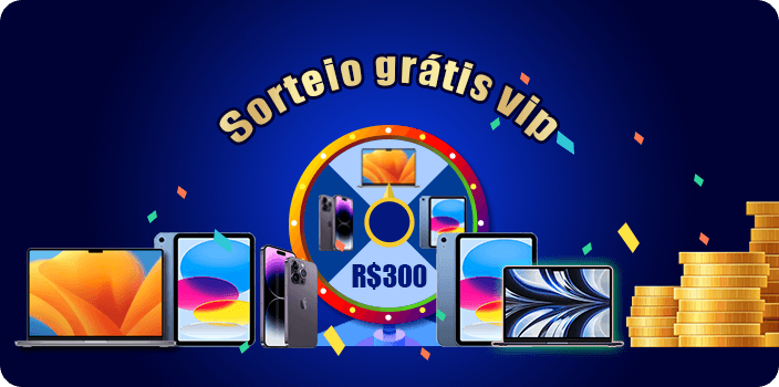 bra55