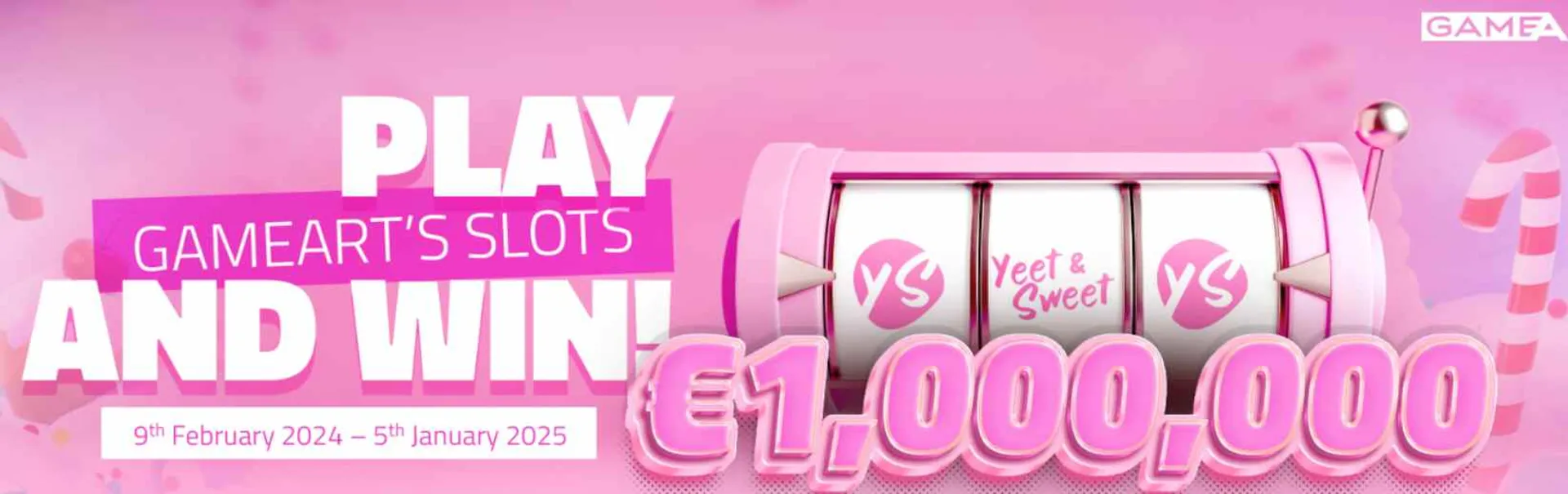 sportsbet