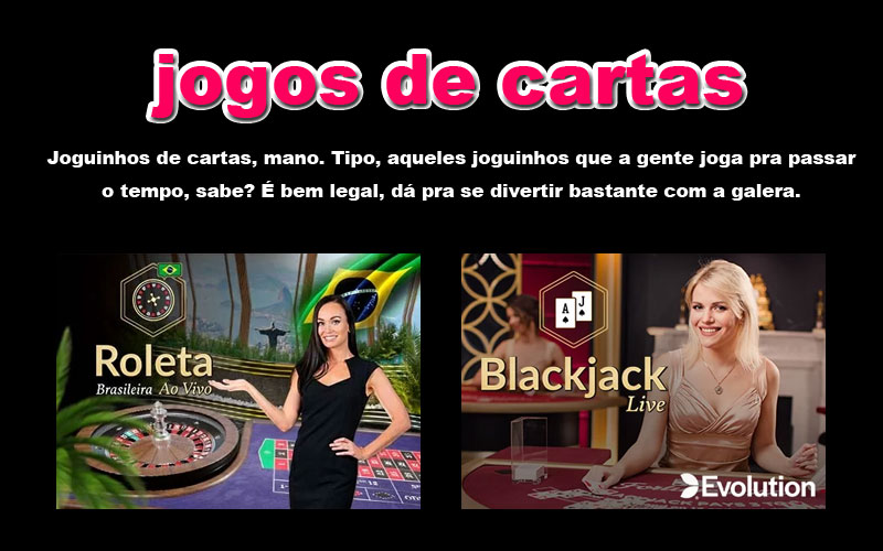 r7bet