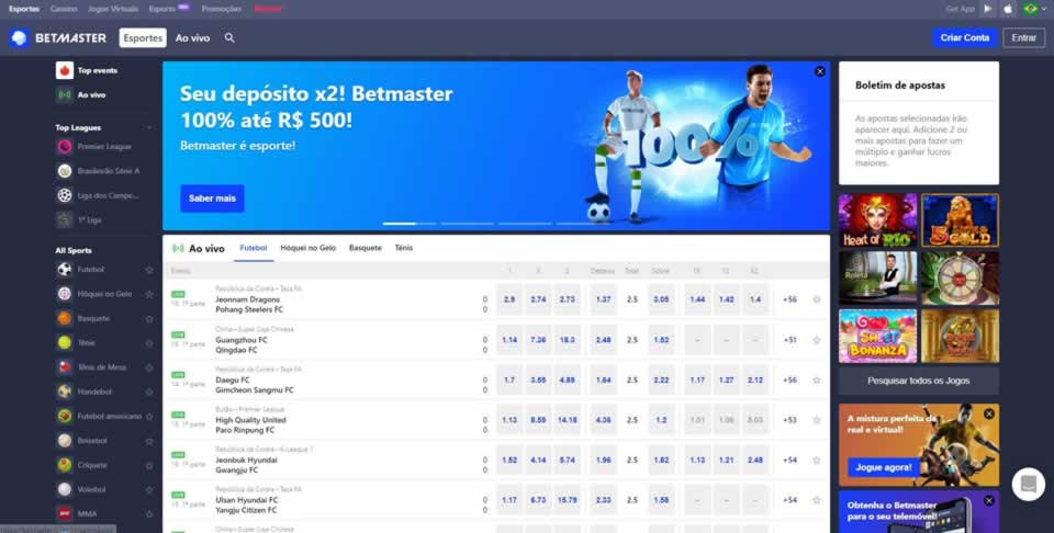 Plataforma 789bet
