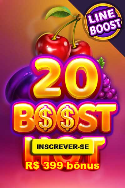 136bet telegram