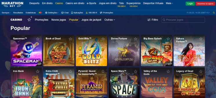 Eu quero a tabela da série b