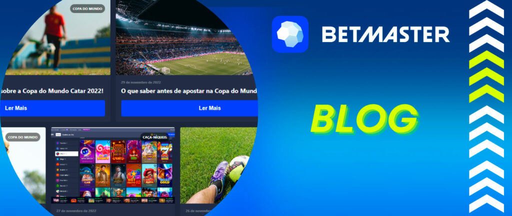 Bet365. it
