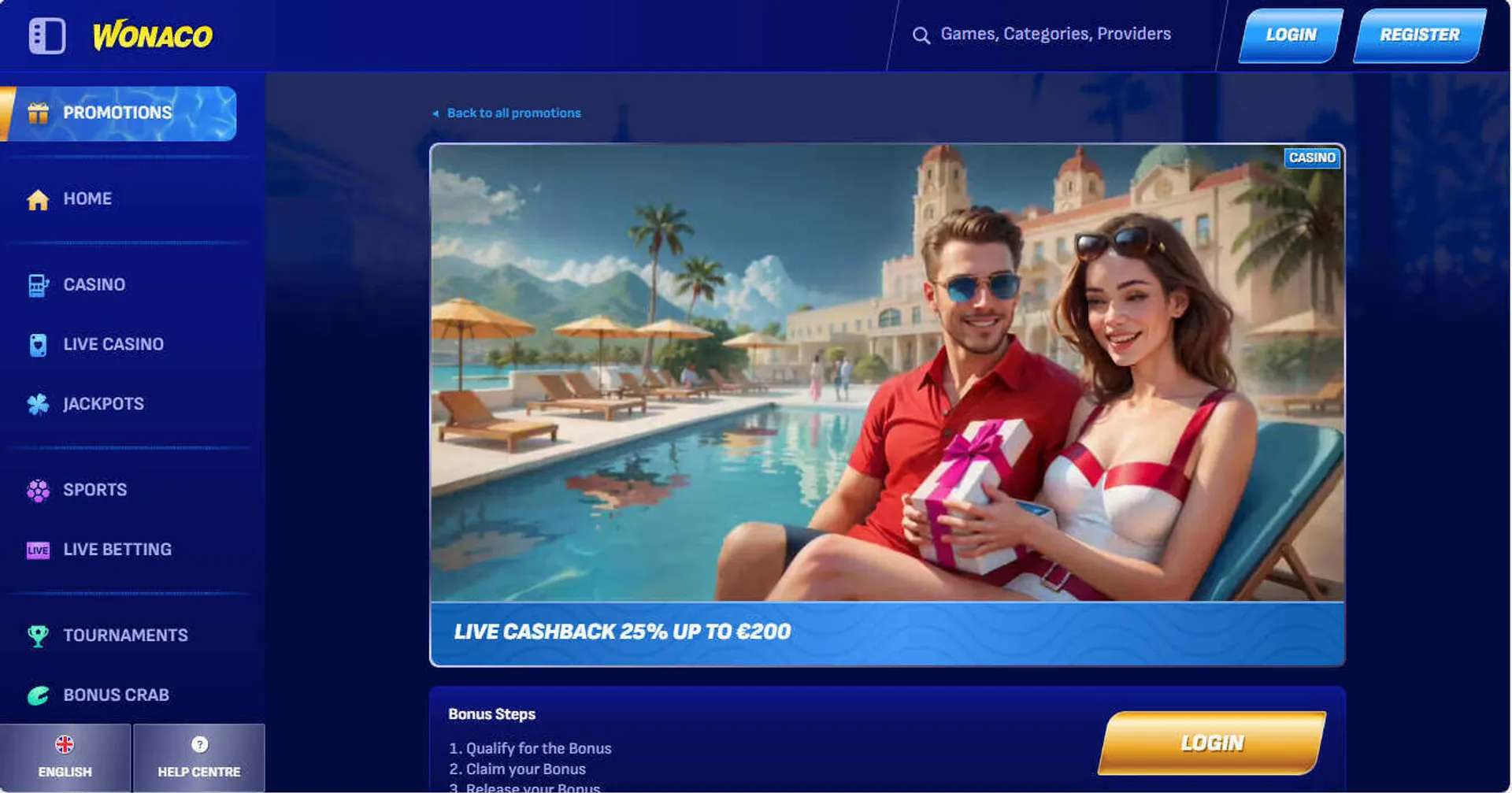 Bonus pokerstars sports