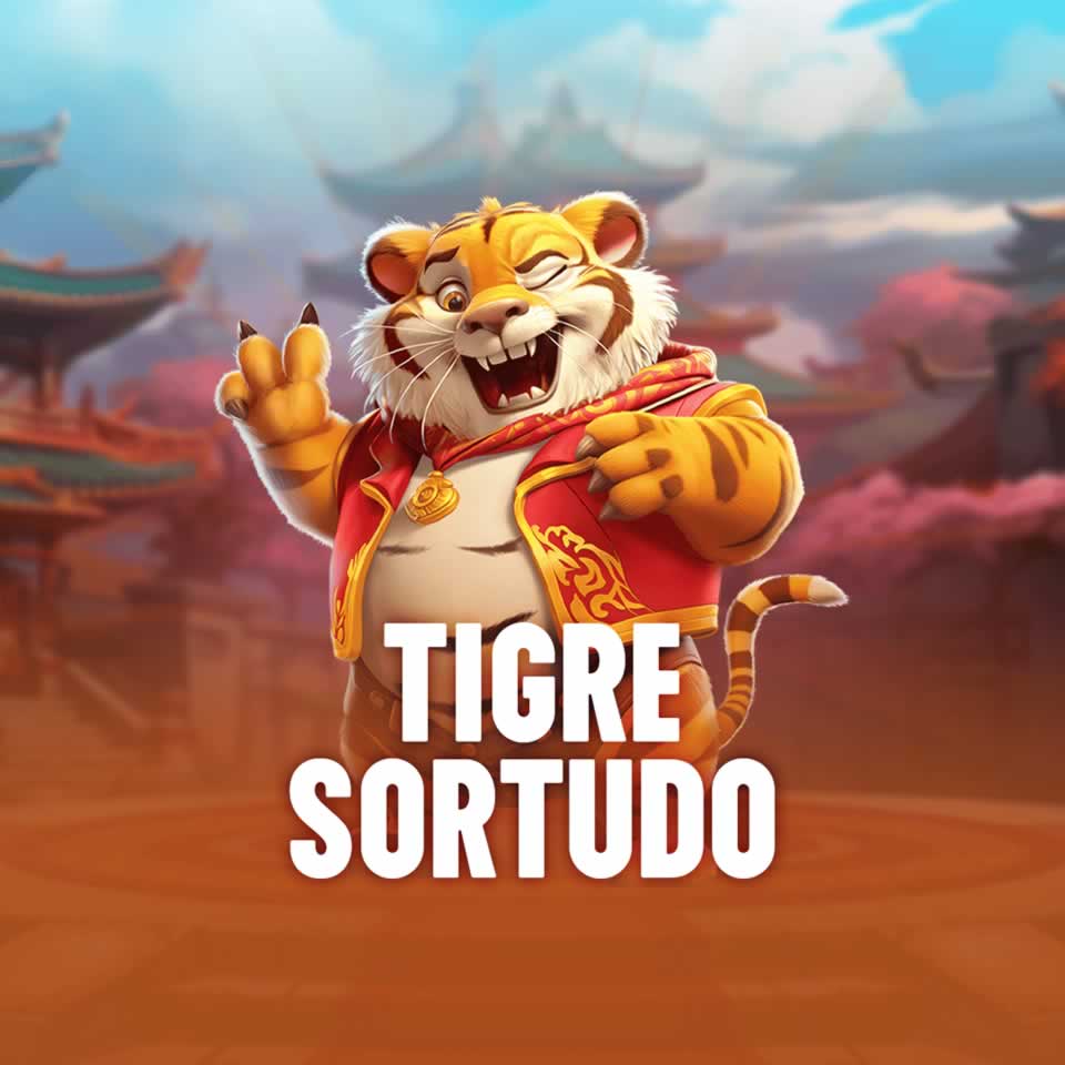 fulecobet