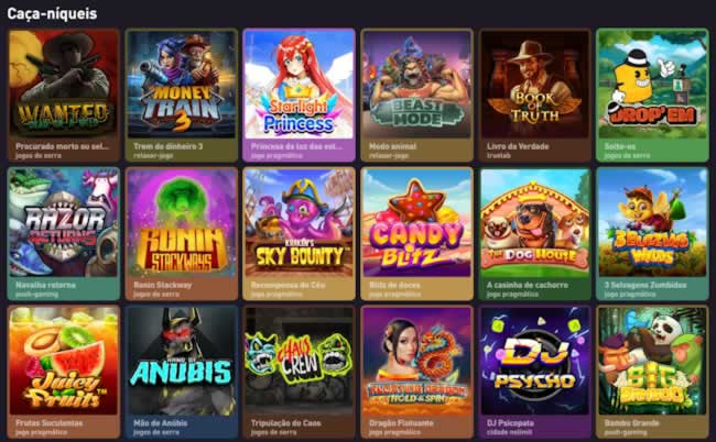 H2bet app instalar