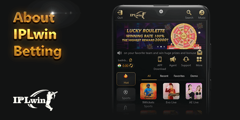 netbet