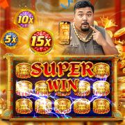 0055bet login
