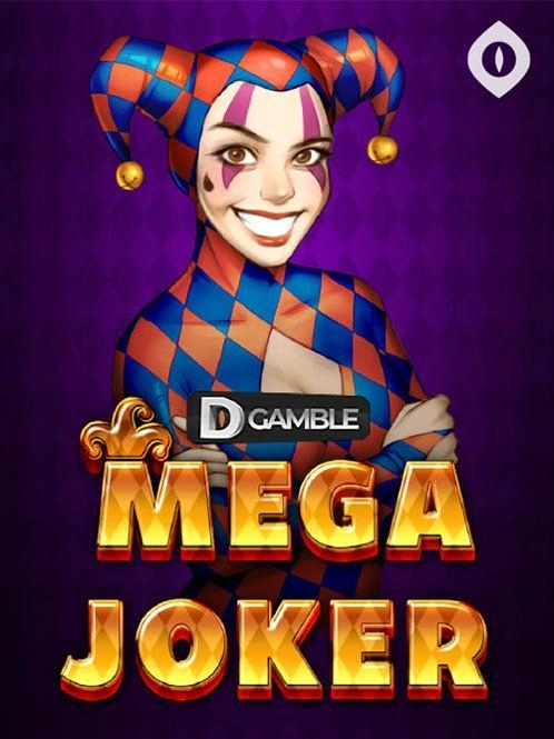 Novo bets