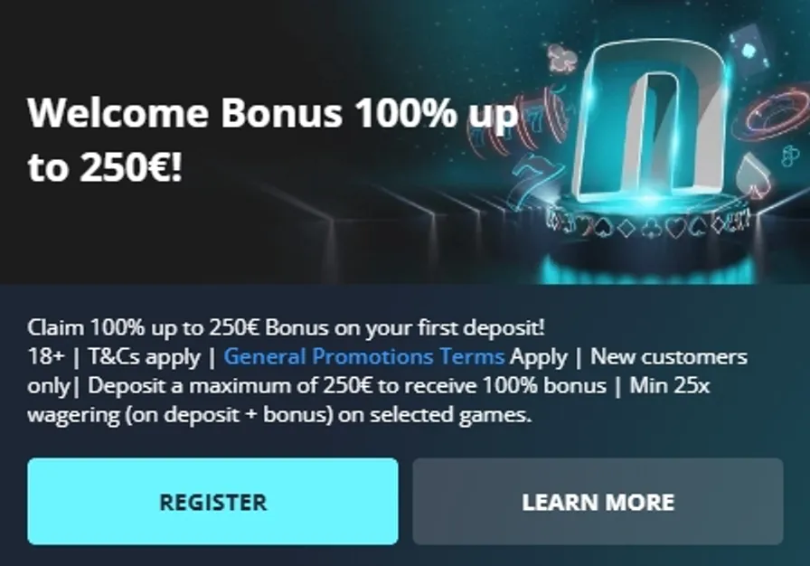 5gbet paga mesmo
